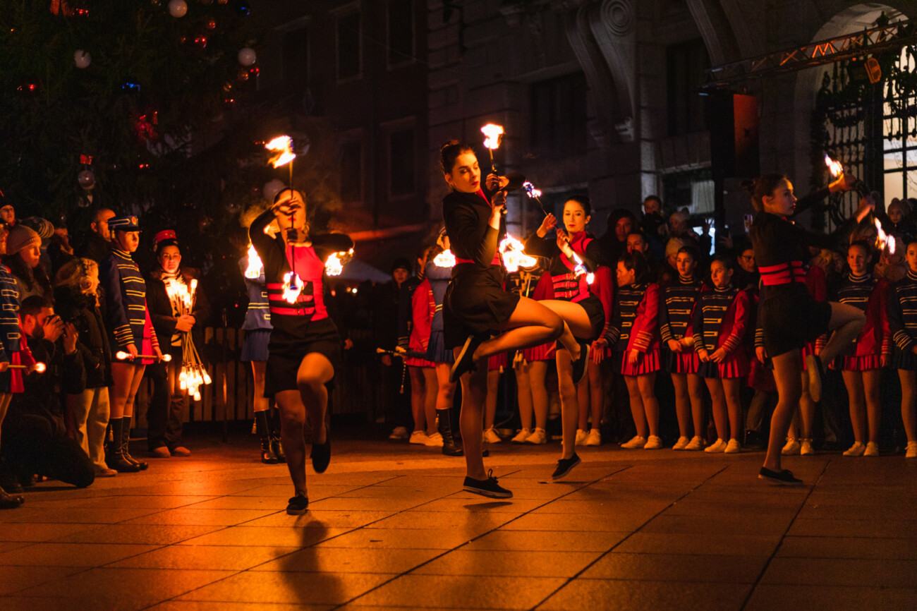 Advent Korzo 2023.-12