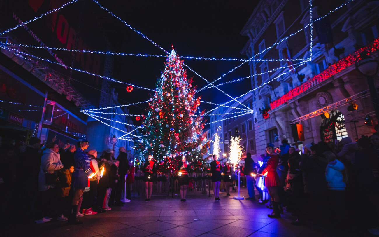 Advent Korzo 2023.-14