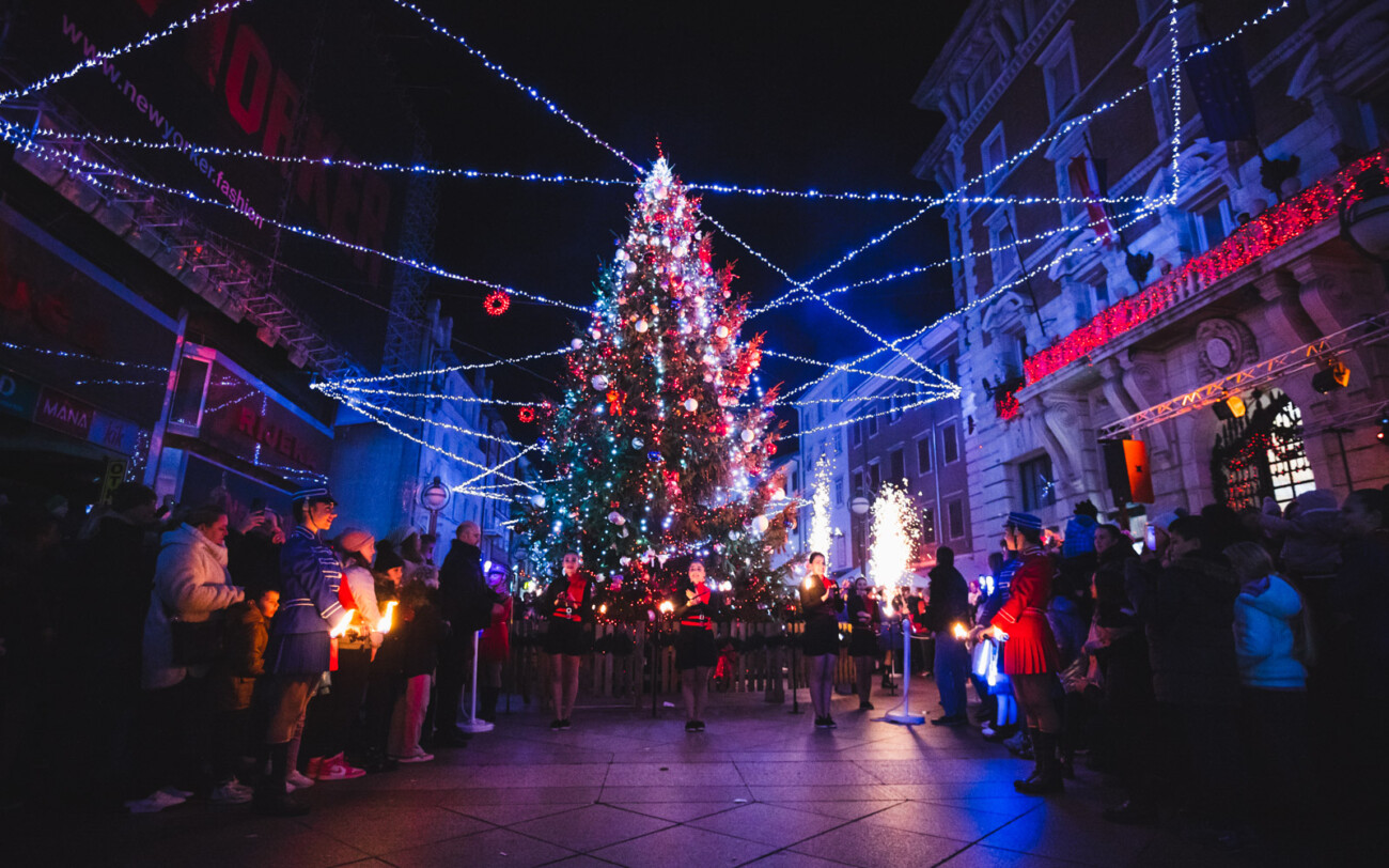 Advent Korzo 2023.-15