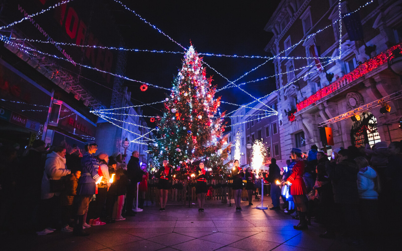 Advent Korzo 2023.-16