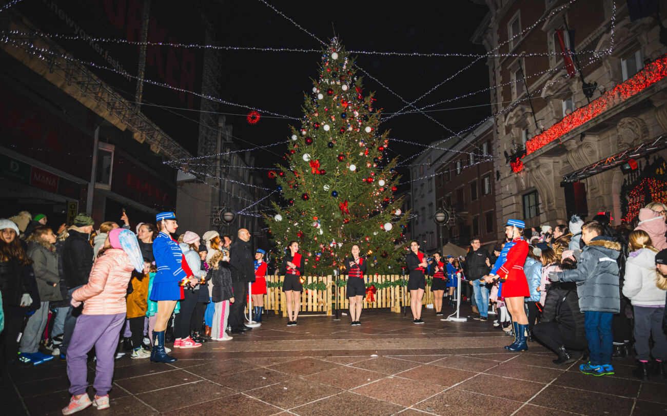 Advent Korzo 2023.-17