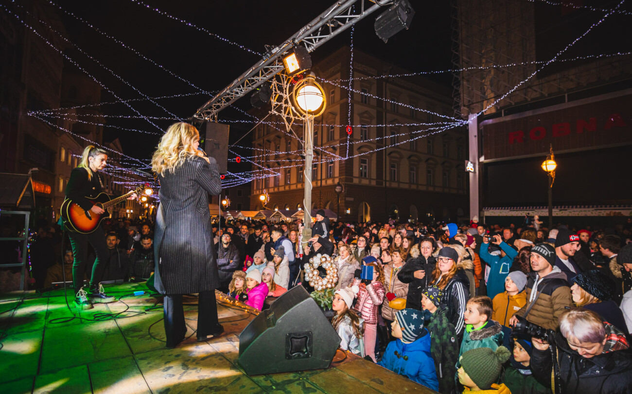 Advent Korzo 2023.-21