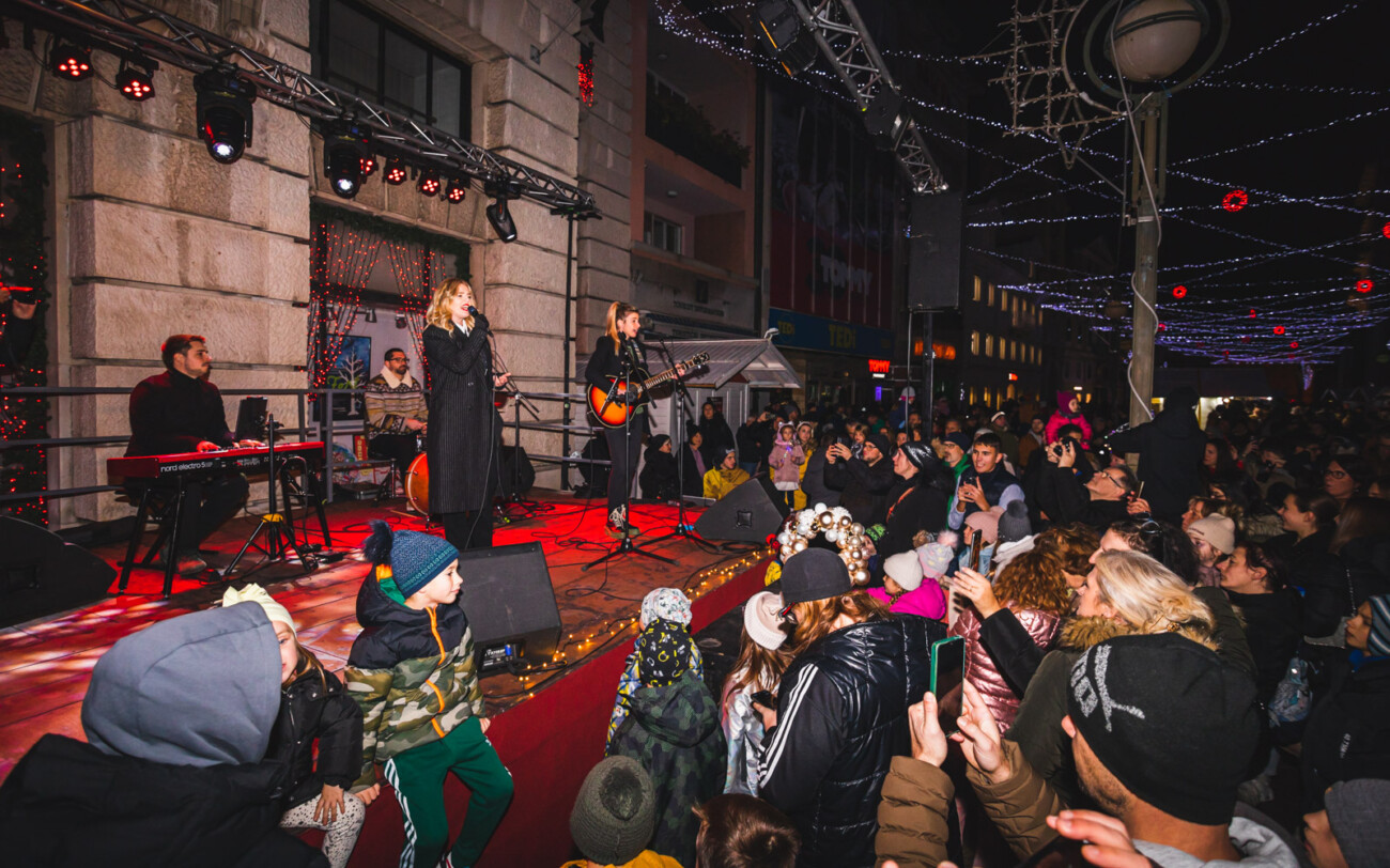 Advent Korzo 2023.-22