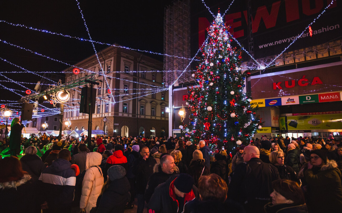 Advent Korzo 2023.-23