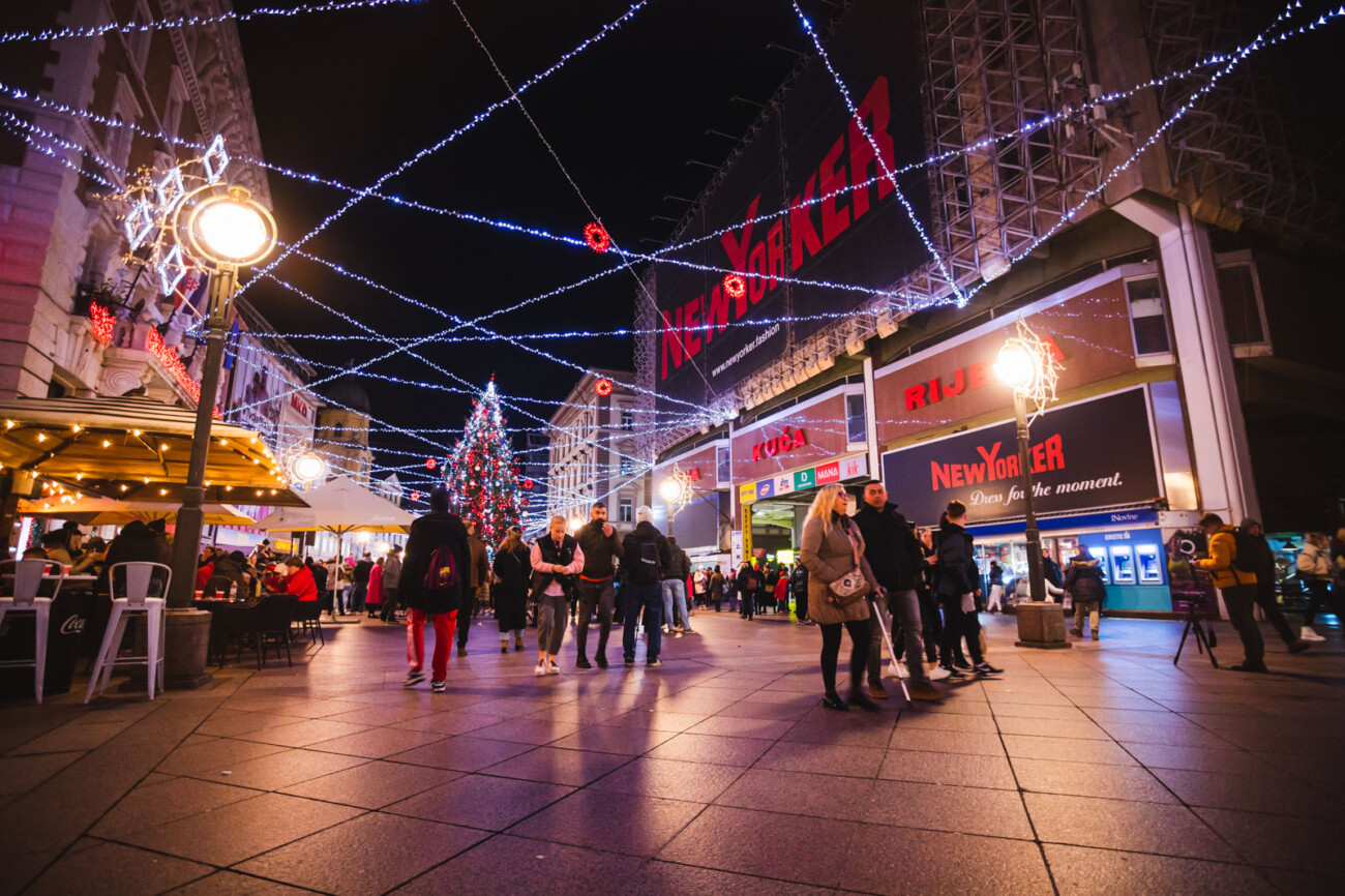 Advent Korzo 2023.-28