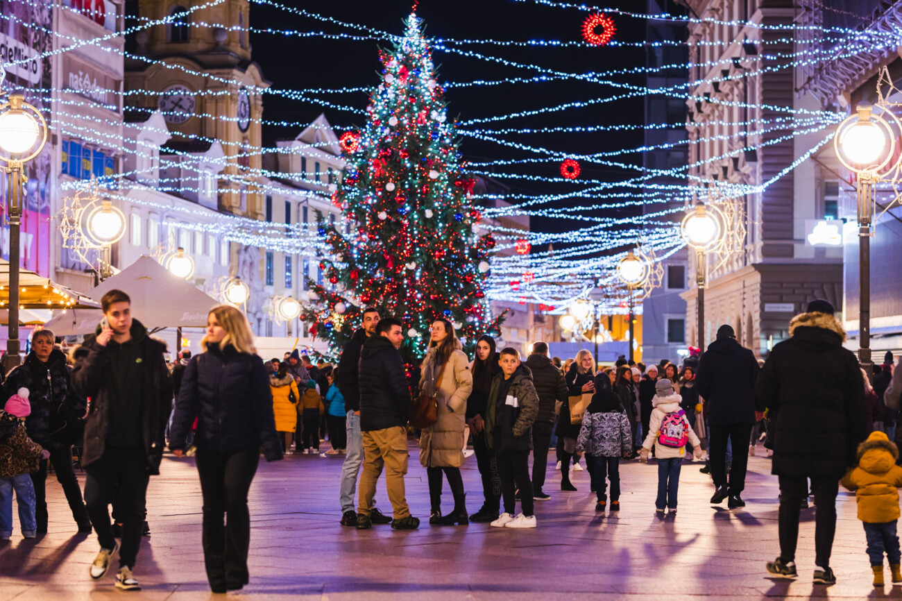 Advent Korzo 2023.-29