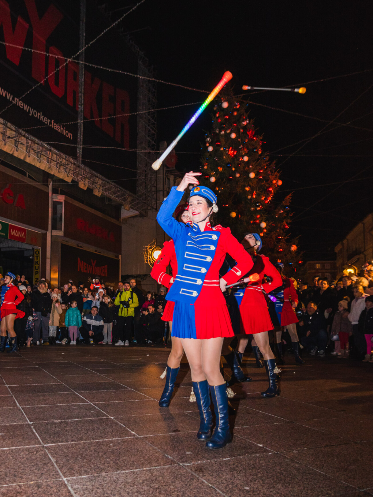 Advent Korzo 2023.-3