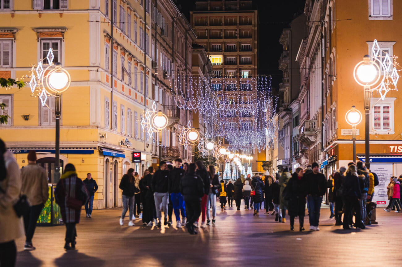 Advent Korzo 2023.-31