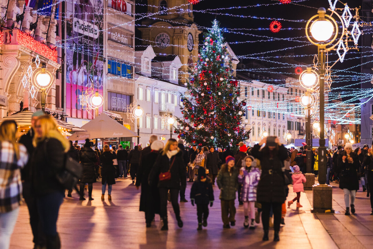 Advent Korzo 2023.-32