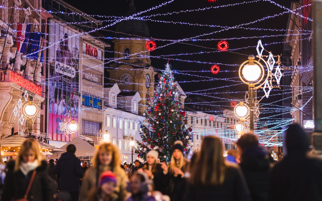 Advent Korzo 2023.-33