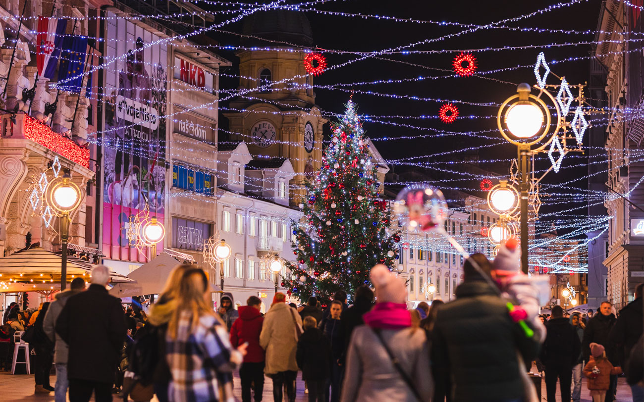 Advent Korzo 2023.-35