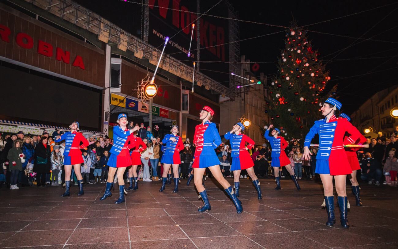 Advent Korzo 2023.-4