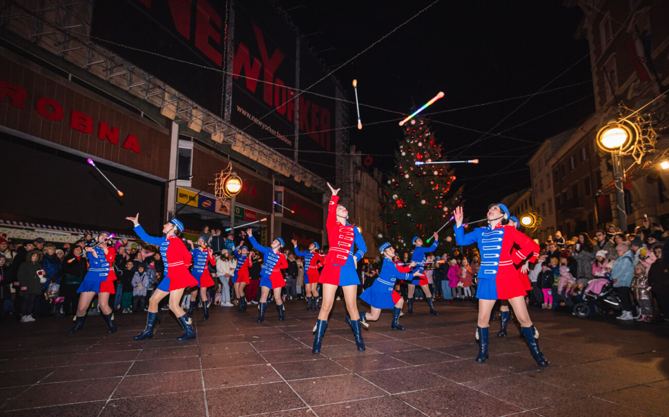 Advent Korzo 2023.-5