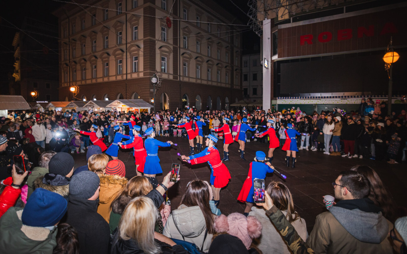 Advent Korzo 2023.-6