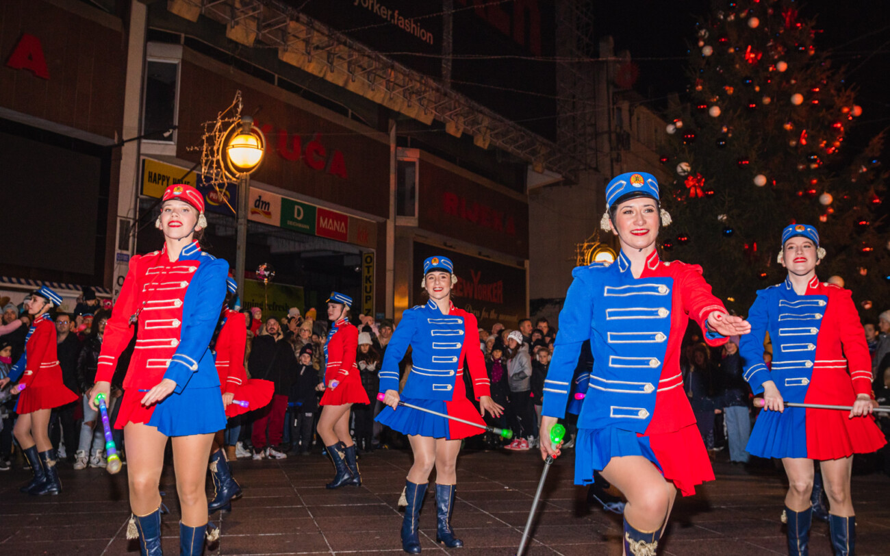 Advent Korzo 2023.-8