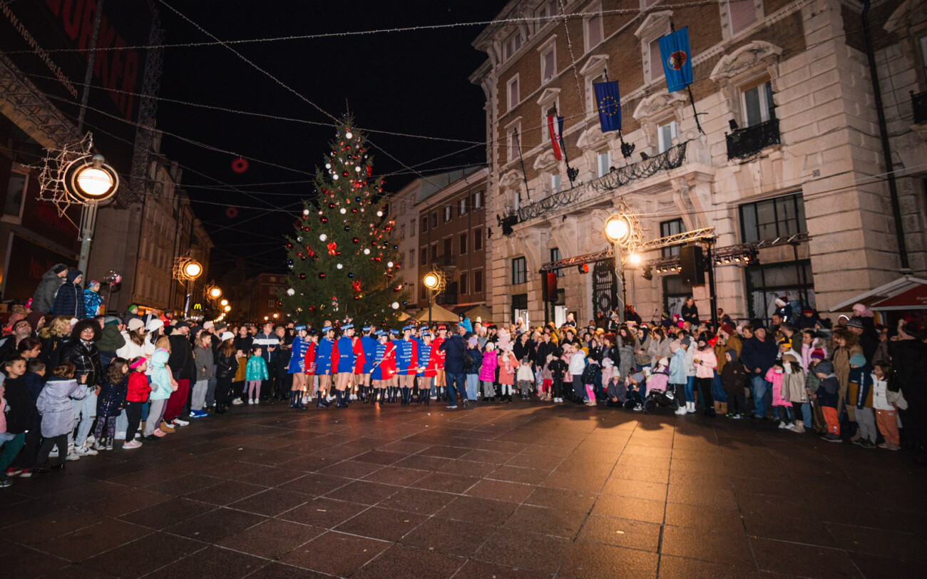 Advent Korzo 2023.-9