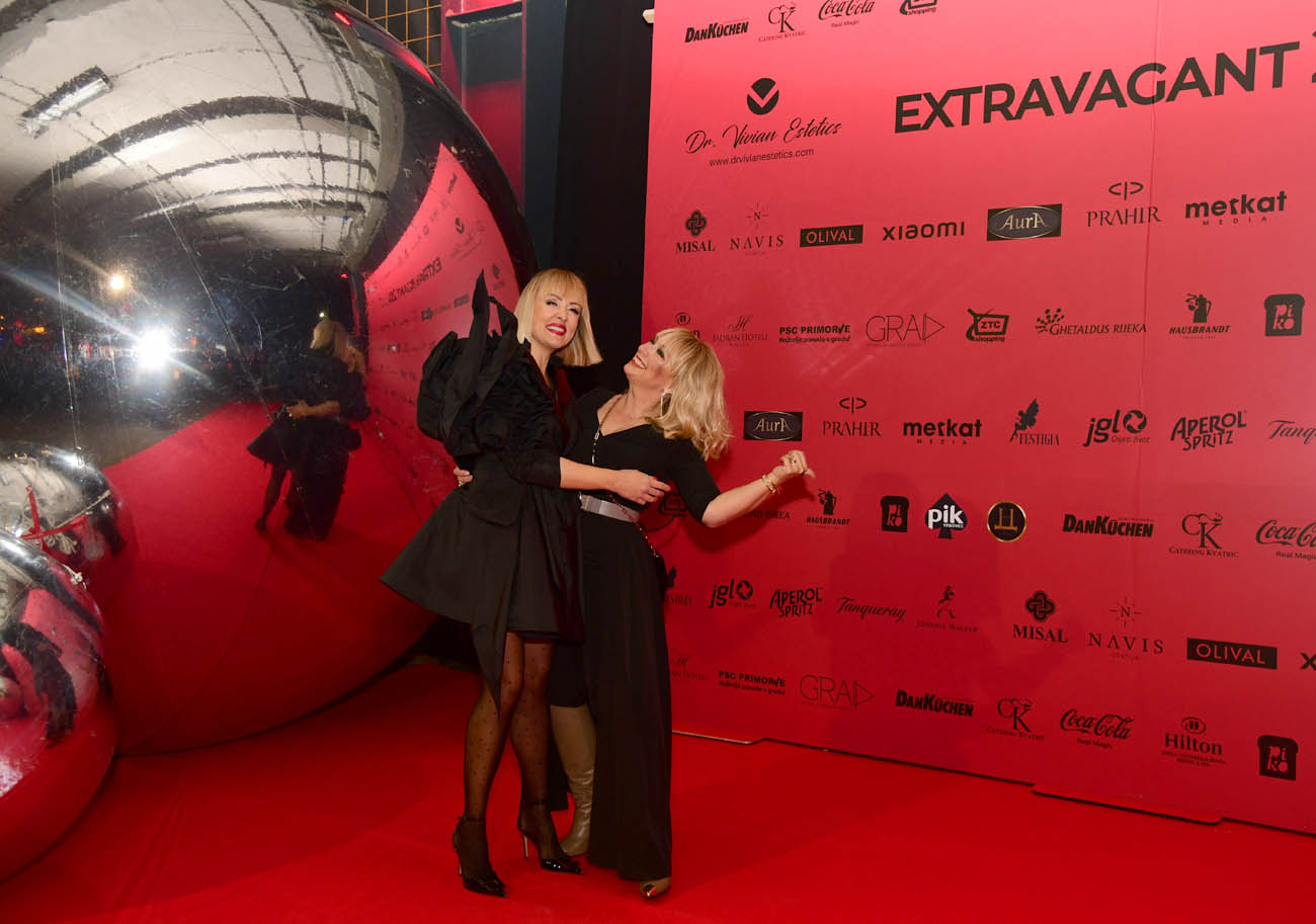 Ana Turčić (Contessa Villas) Ana Turčić (Contessa Villas)