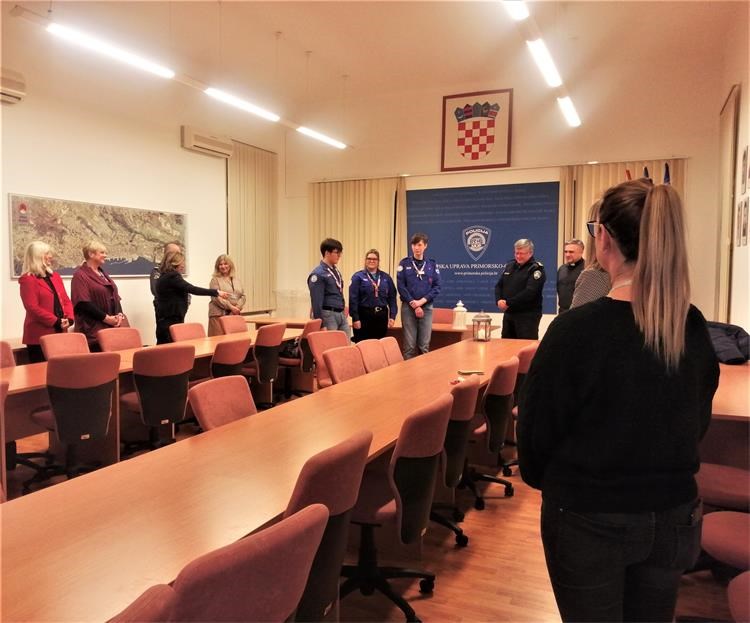 BS-DJELATNICI BS-DJELATNICI