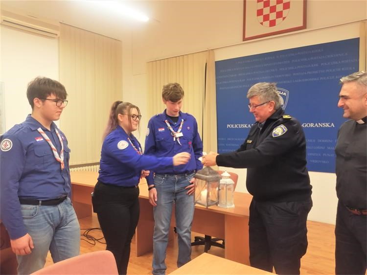 BS-GLAVNA (1) BS-GLAVNA (1)