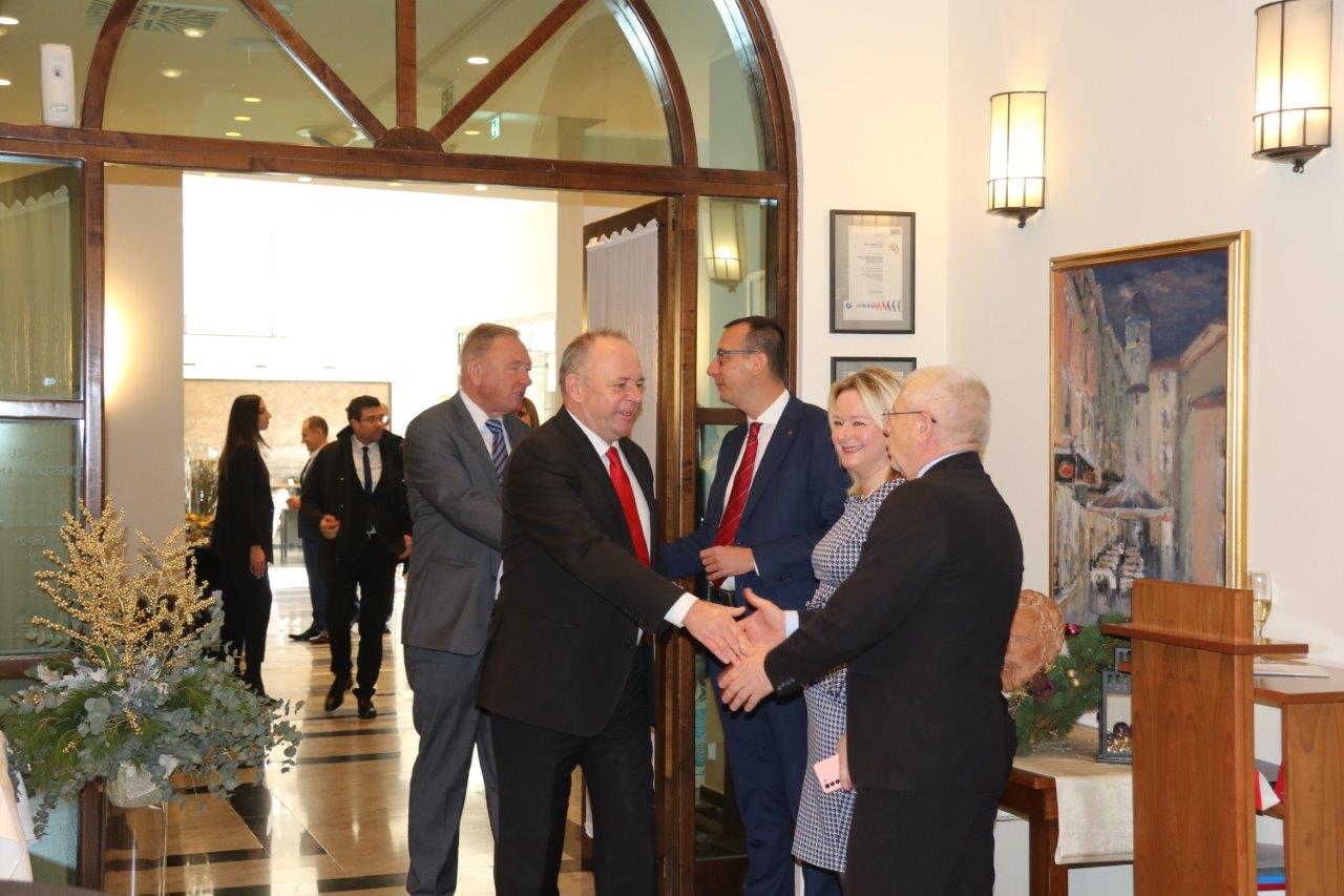 Blagdanski-prijem-Grada-Rijeke-1