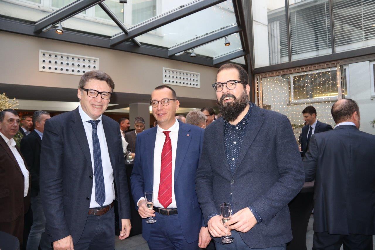 Blagdanski-prijem-Grada-Rijeke-18