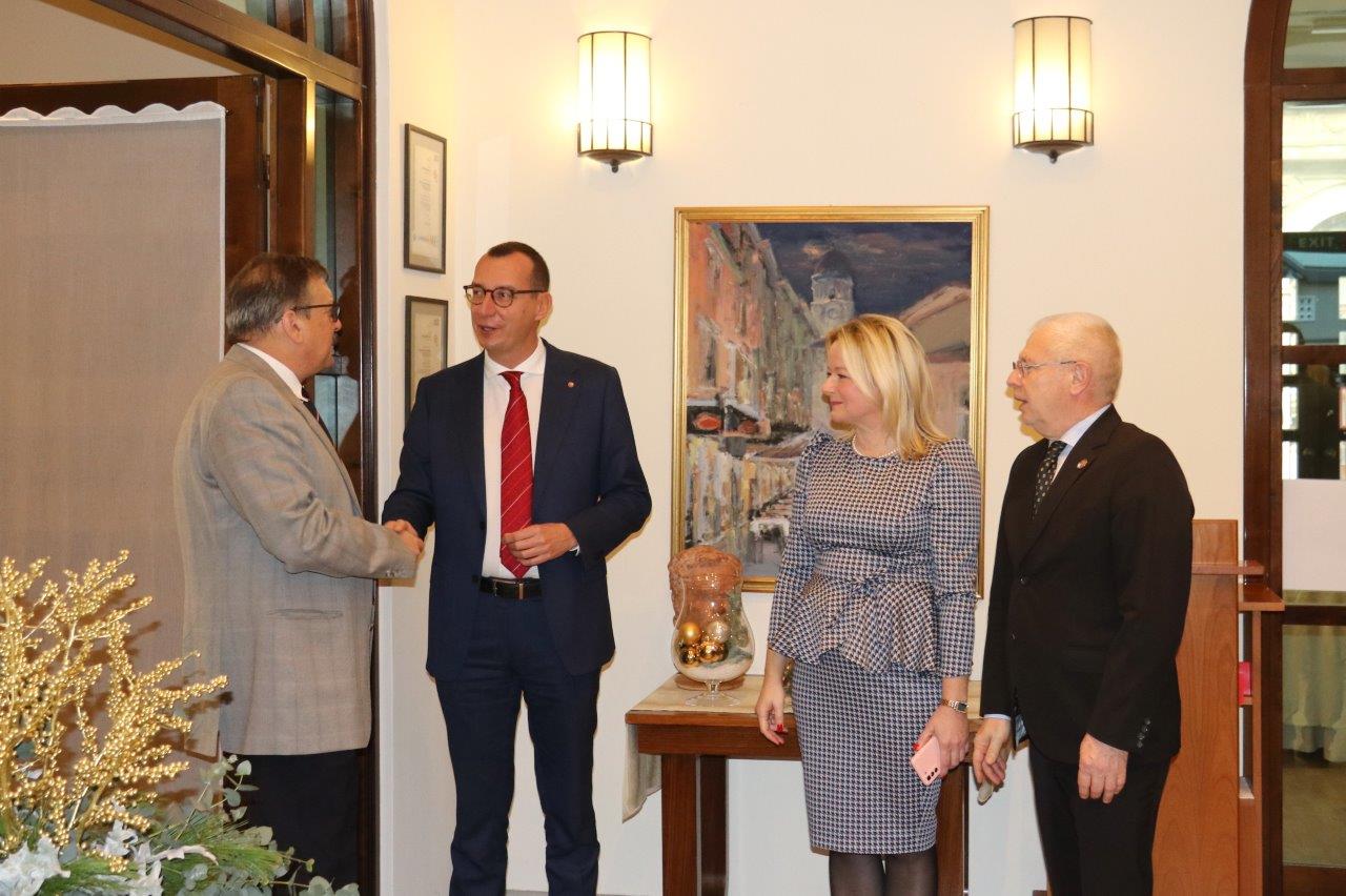 Blagdanski-prijem-Grada-Rijeke-4