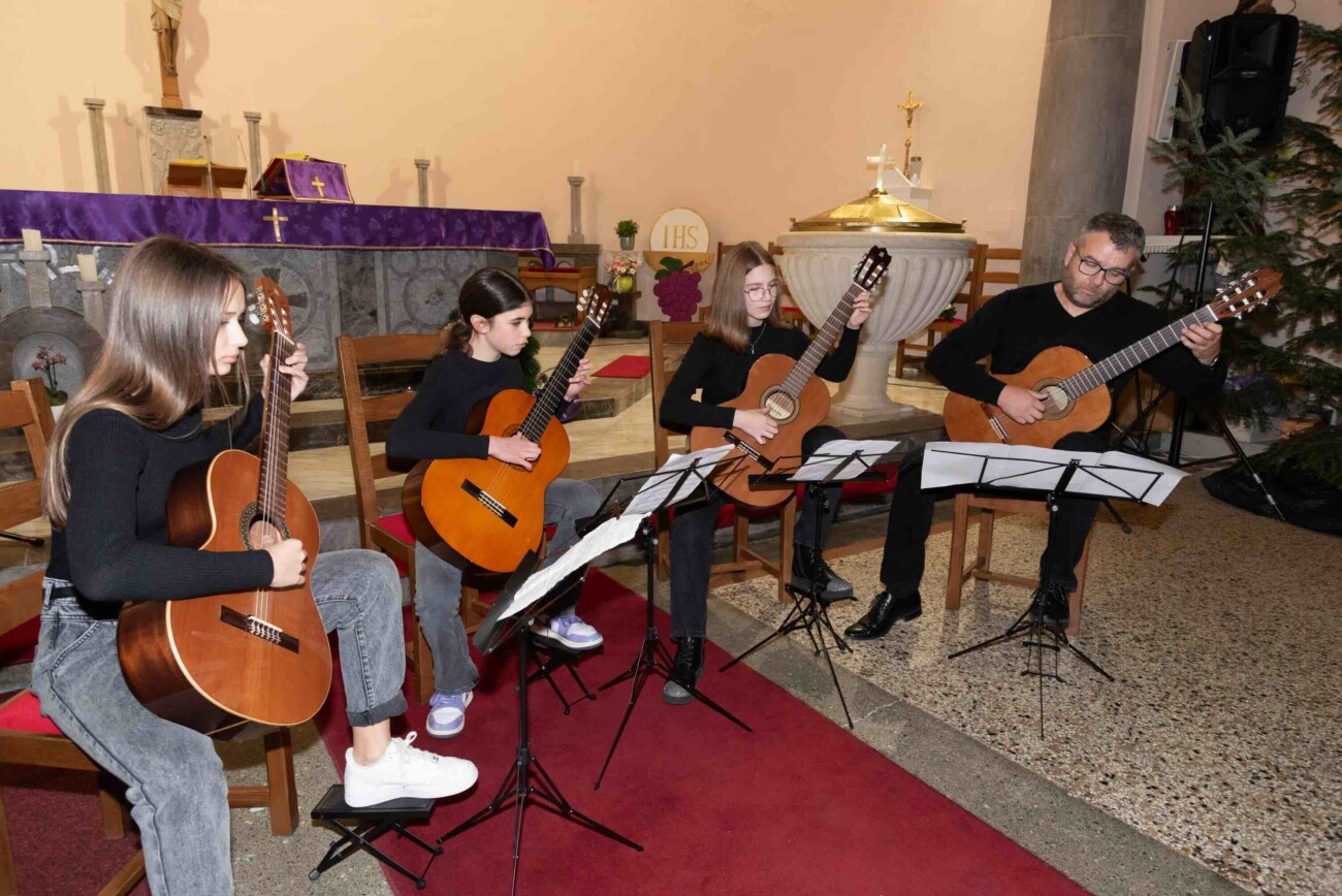 Božićniregali_0008 Božićniregali_0008