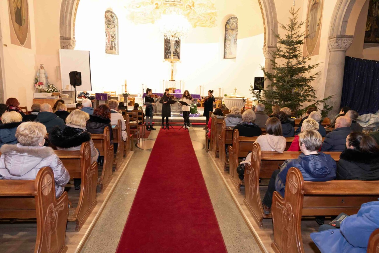 Božićniregali_0042 Božićniregali_0042