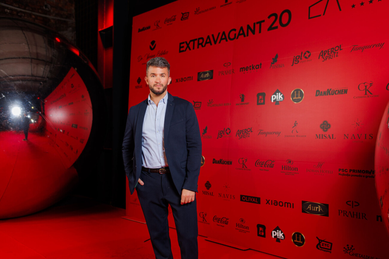 Damir Kedžo Damir Kedžo