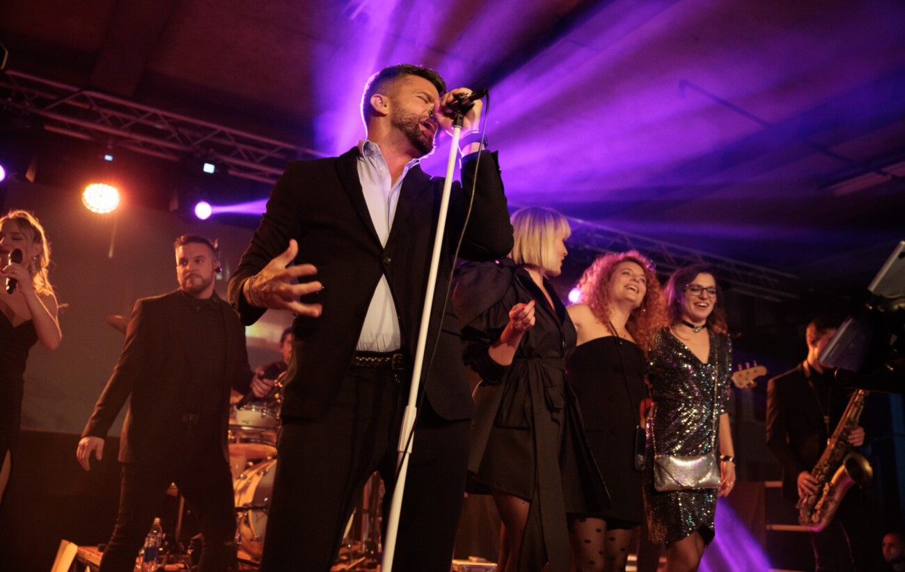 Damir Kedžo_01 Damir Kedžo_01