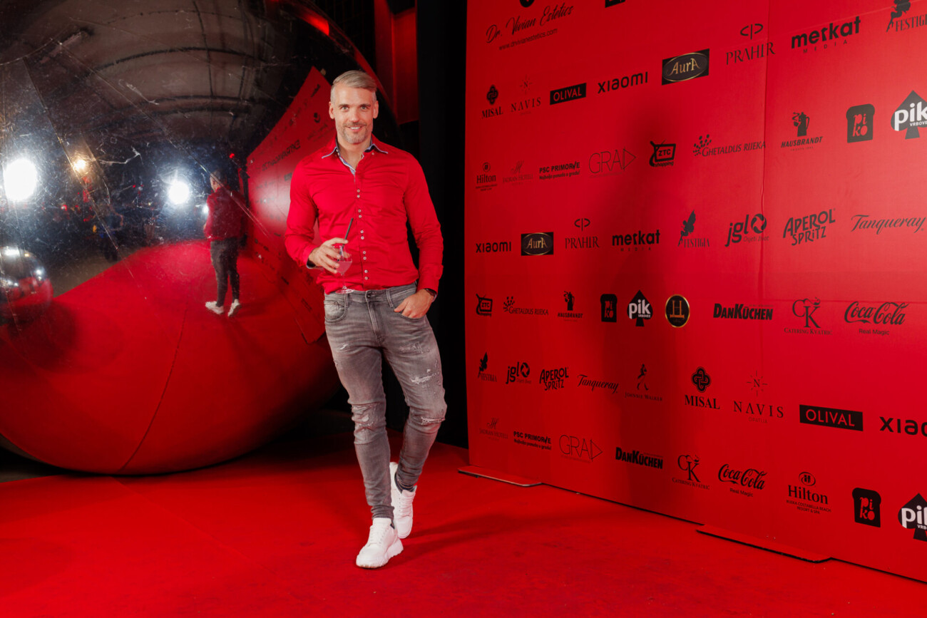 Dino Bubičić Dino Bubičić