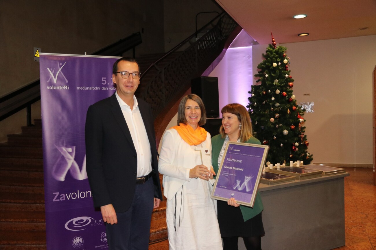 Dodijela-nagrada-Volonteri-godine-10 Dodijela-nagrada-Volonteri-godine-10