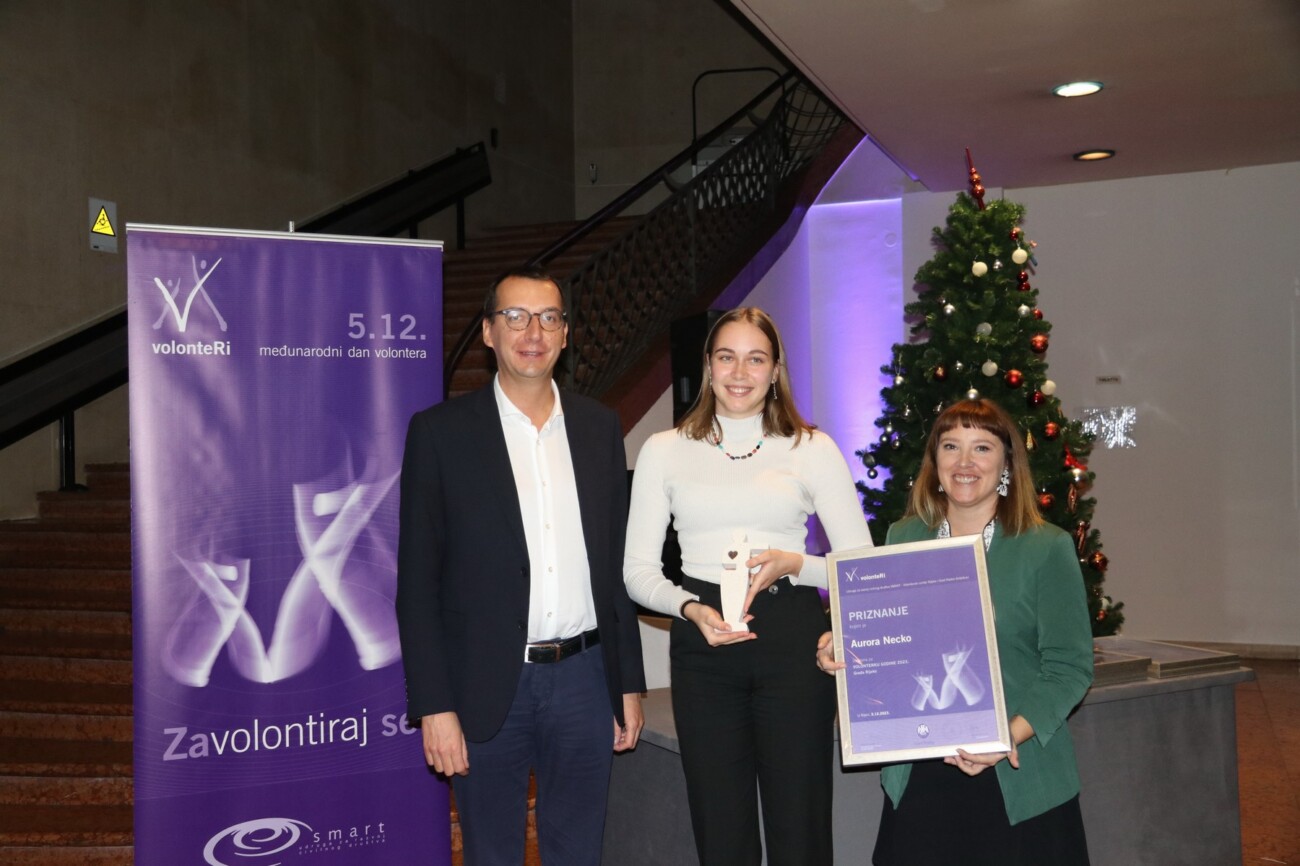 Dodijela-nagrada-Volonteri-godine-11 Dodijela-nagrada-Volonteri-godine-11