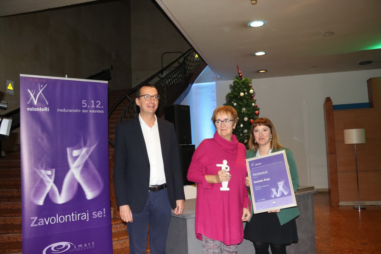Dodijela-nagrada-Volonteri-godine-12 Dodijela-nagrada-Volonteri-godine-12