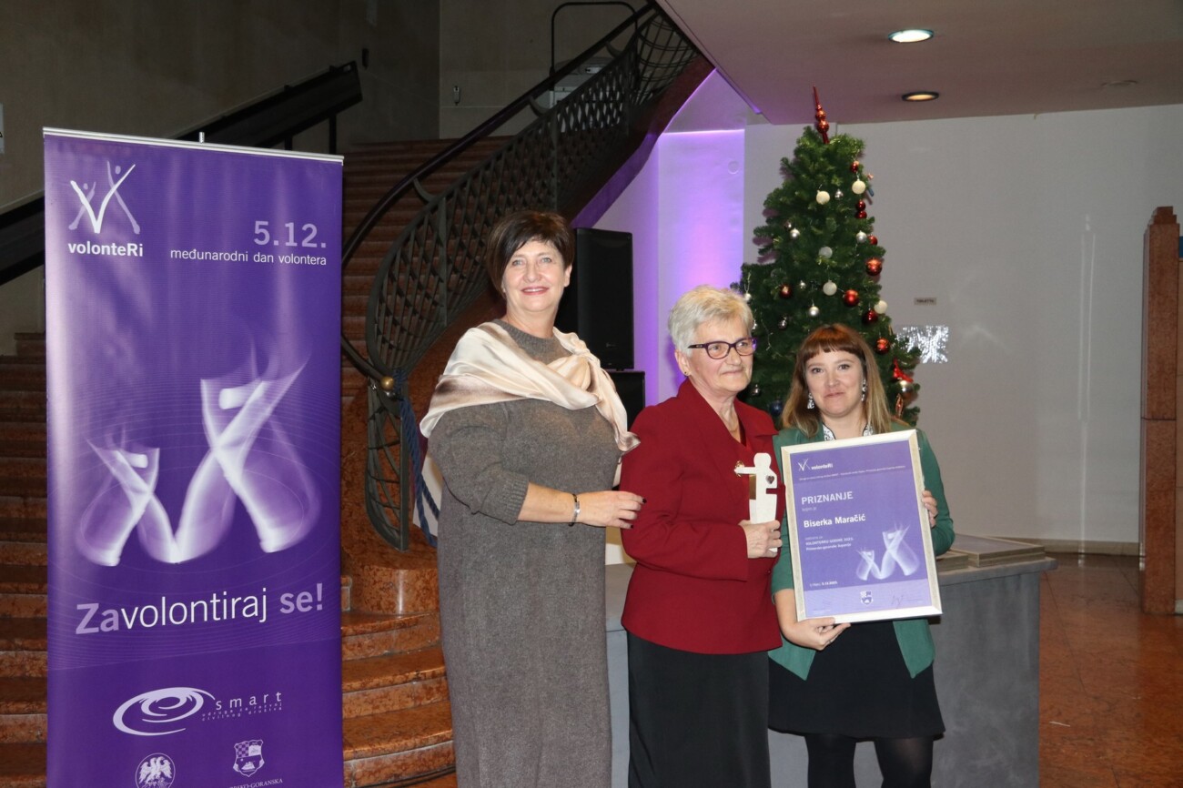 Dodijela-nagrada-Volonteri-godine-16 Dodijela-nagrada-Volonteri-godine-16