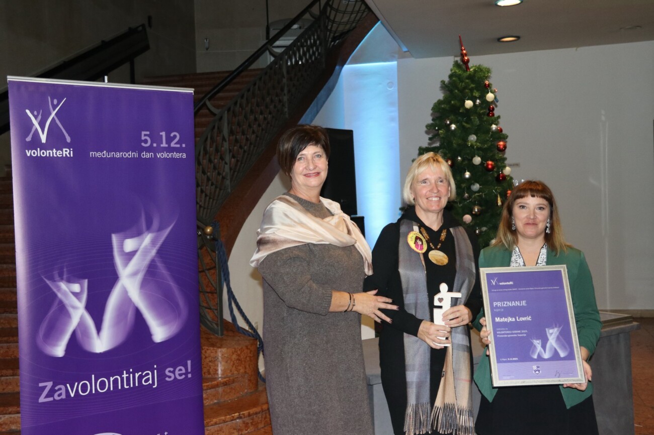 Dodijela-nagrada-Volonteri-godine-17 Dodijela-nagrada-Volonteri-godine-17