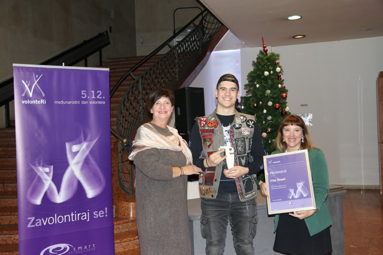 Dodijela-nagrada-Volonteri-godine-19 Dodijela-nagrada-Volonteri-godine-19