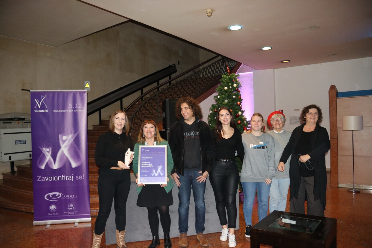 Dodijela-nagrada-Volonteri-godine-20 Dodijela-nagrada-Volonteri-godine-20