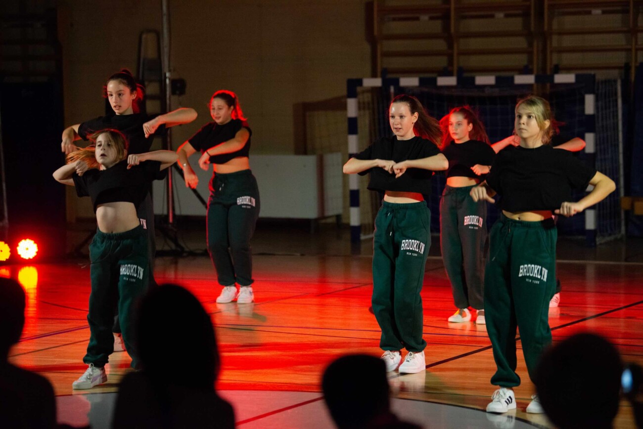 Foliot_0051 Foliot_0051