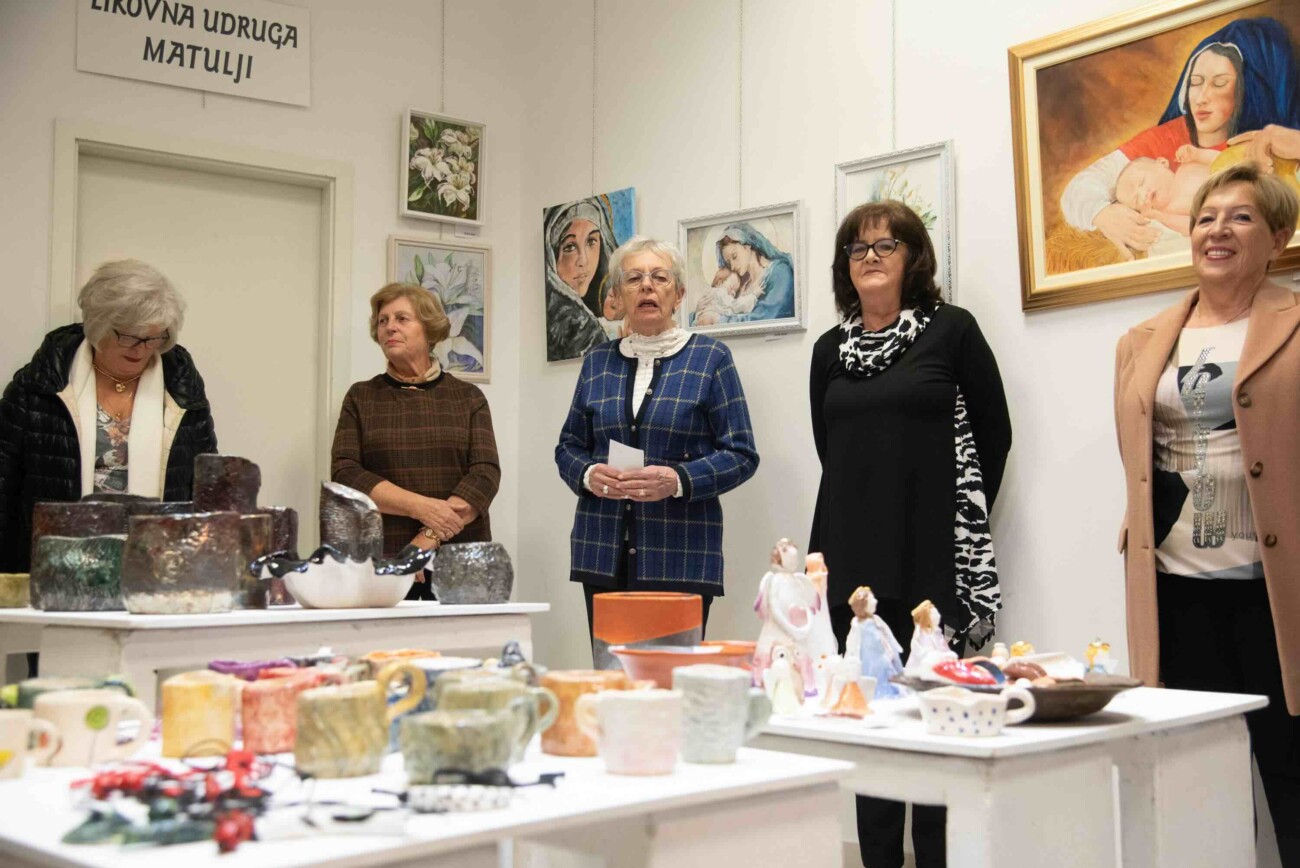 GalerijcaIzložba_0026 GalerijcaIzložba_0026