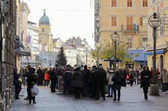 Korzo gastrofešta