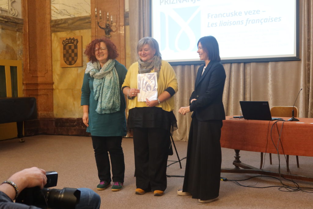 IMG_2169-1-1024×683