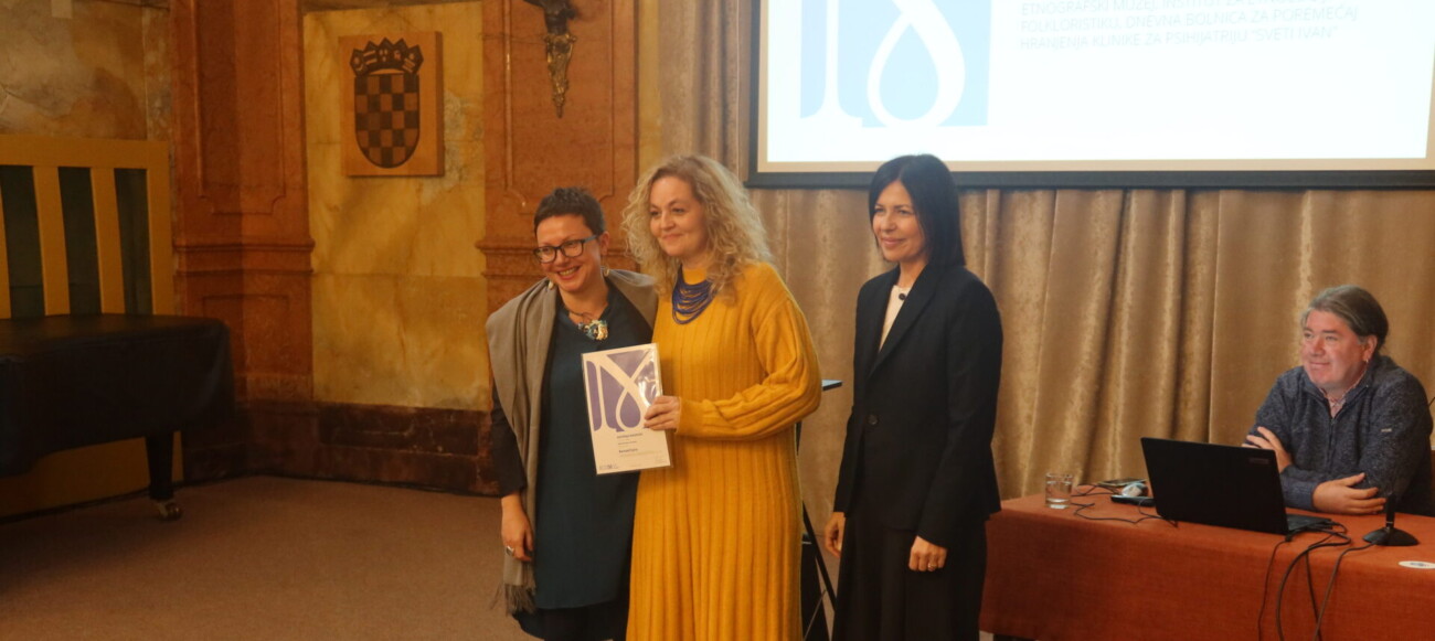 IMG_2175-e1702217996189