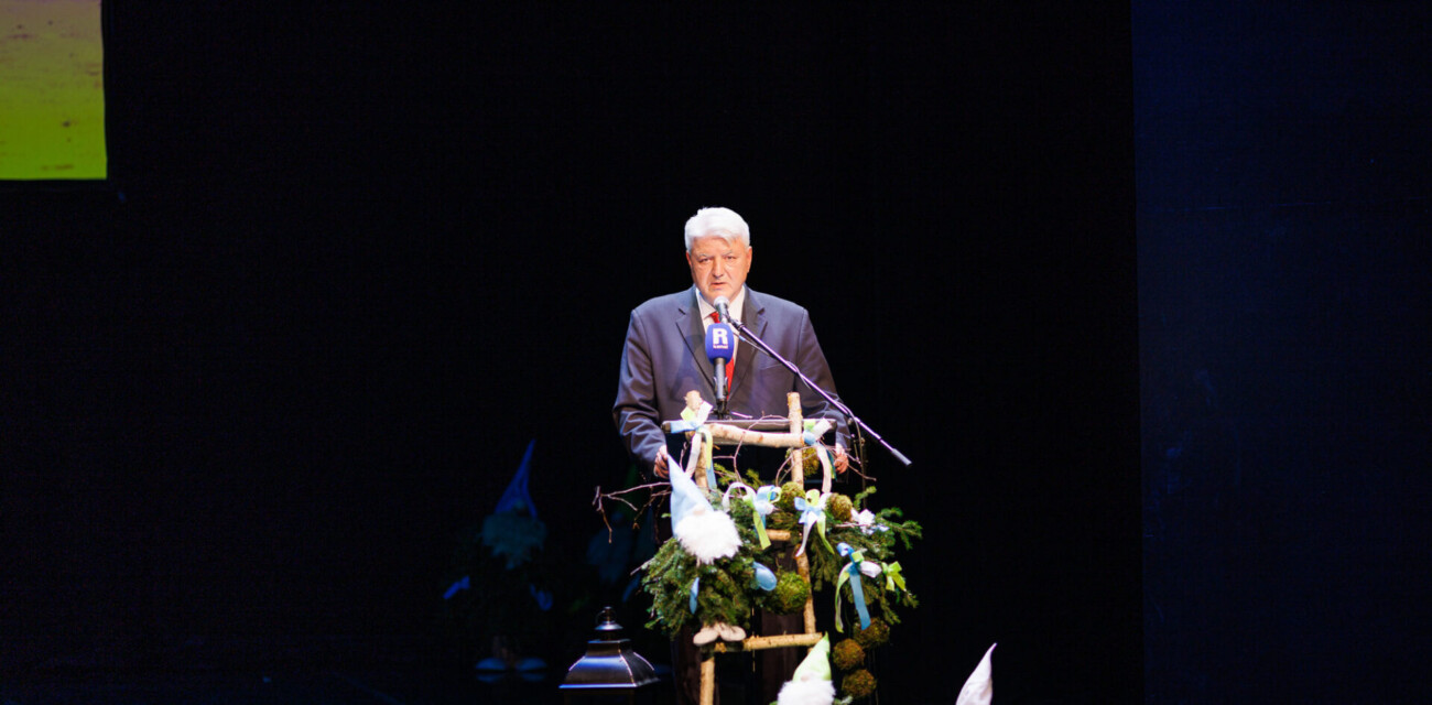 IMG_5963-e1703250170883 IMG_5963-e1703250170883