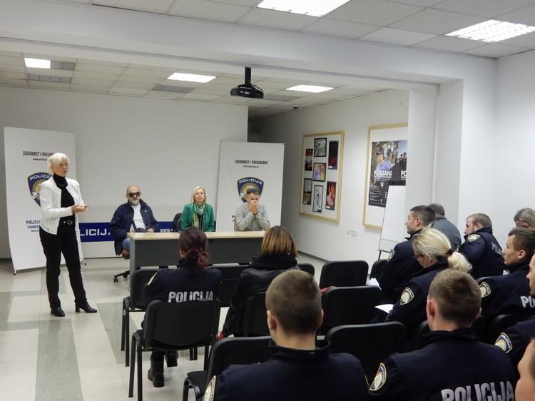 Invalidi mala (1) Invalidi mala (1)