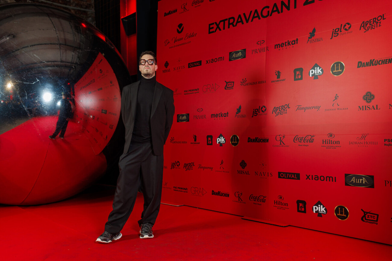 Juraj Zigman Juraj Zigman