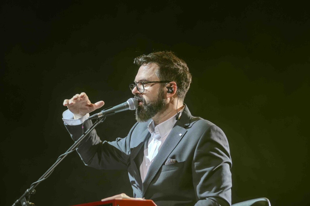 KLI_0124-Enhanced-NR KLI_0124-Enhanced-NR