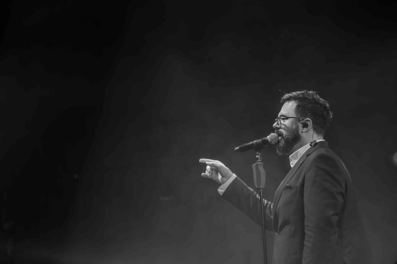 KLI_0265-Enhanced-NR KLI_0265-Enhanced-NR