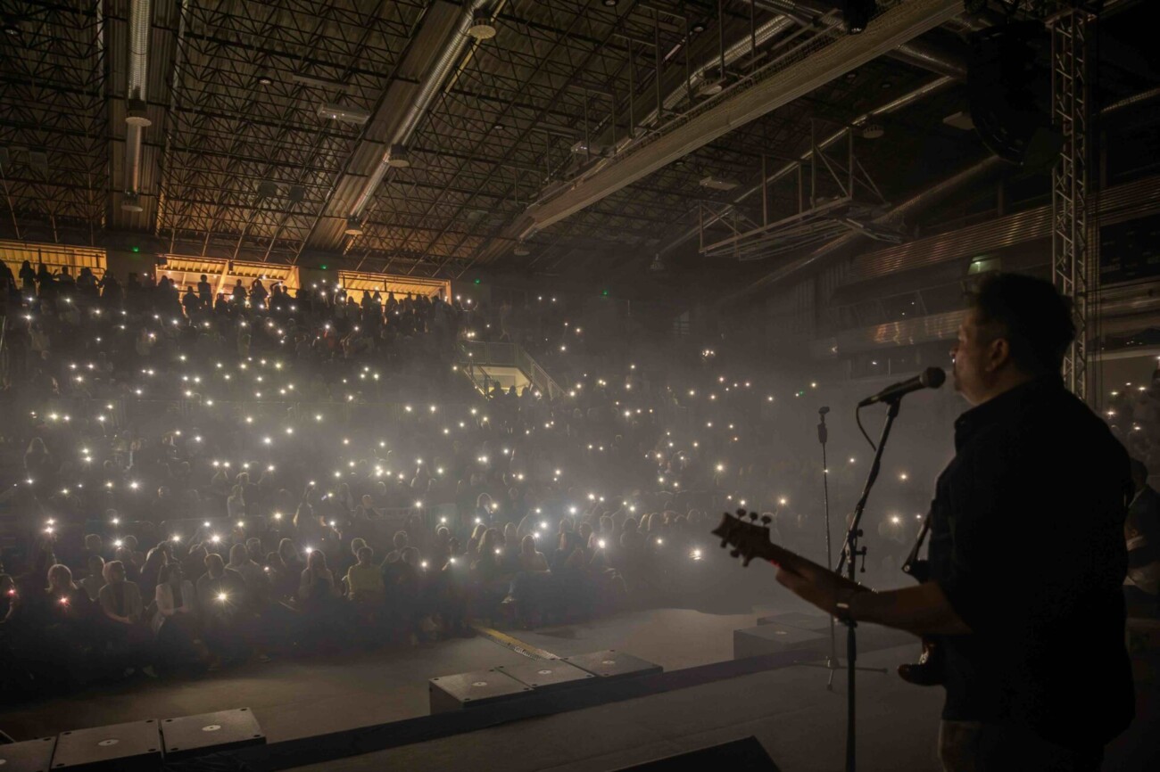 KLI_0354-Enhanced-NR KLI_0354-Enhanced-NR