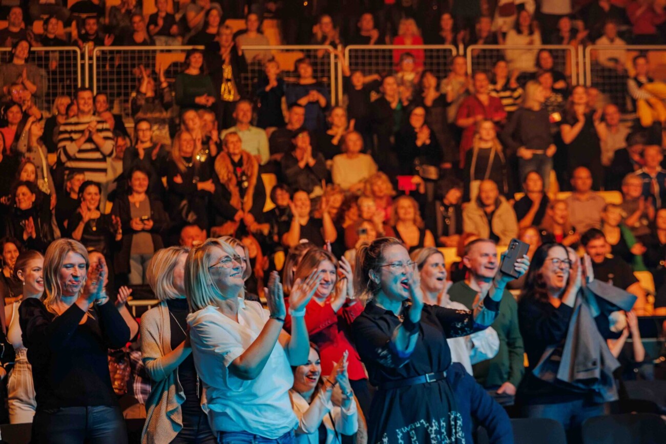 KLI_0504-Enhanced-NR KLI_0504-Enhanced-NR